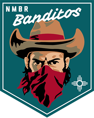 September 2023: Banditos Expedition (BEX) – Monday, September 18th through Thursday, September 21st – Full-size truck tour and rugged backroads traverse of southern Colorado and northern New Mexico